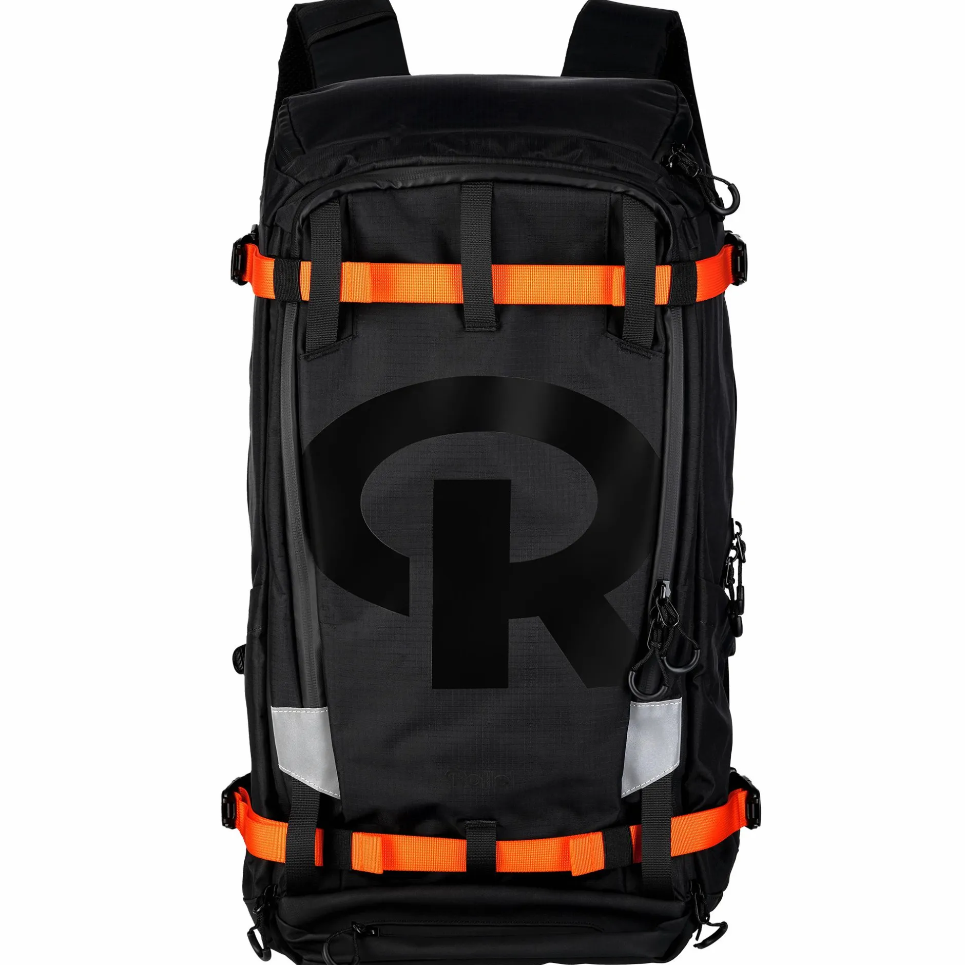 Rollei Rucksäcke-Bundle Fotorucksack Fotoliner Ocean Adventure + 2 Cubes