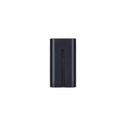 Rollei Akku & Ladegeräte|Led Zubehör-Bundle 2x Akku | Typ Sony NP-F | versch. Kapazitäten