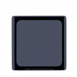 Rollei Filter-Sets|Nd Filter-Bundle 3x F:X Pro ND Rechteckfilter 100mm