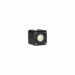 Rollei Pocket Led|Pocket Led-Bundle 2x LUMIS Solo 2 - LED-Würfel