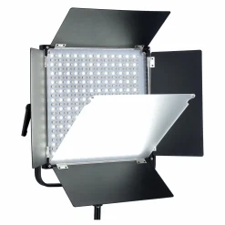 Rollei Flächenleuchten|Flächenleuchten-Bundle 2x VIBE Panel 900 RGB