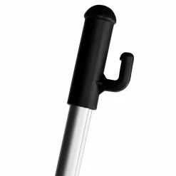 Rollei Hintergründe|Hintergründe-Bundle X-Drop Hintergrund-System + Hintergrund 3,0 x 1,5 m