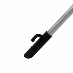 Rollei Hintergründe|Hintergründe-Bundle X-Drop Hintergrund-System + Hintergrund 3,0 x 1,5 m