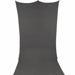 Rollei Hintergründe|Hintergründe-Bundle X-Drop Hintergrund-System + Hintergrund 3,0 x 1,5 m