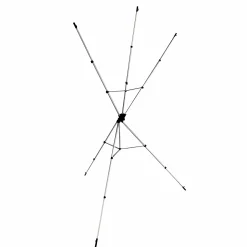 Rollei Hintergründe|Hintergründe-Bundle X-Drop Hintergrund-System + Hintergrund 2,1 x 1,5 m