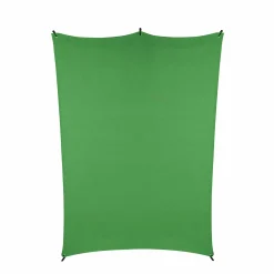 Rollei Hintergründe|Hintergründe-Bundle X-Drop Hintergrund-System + Hintergrund 2,1 x 1,5 m