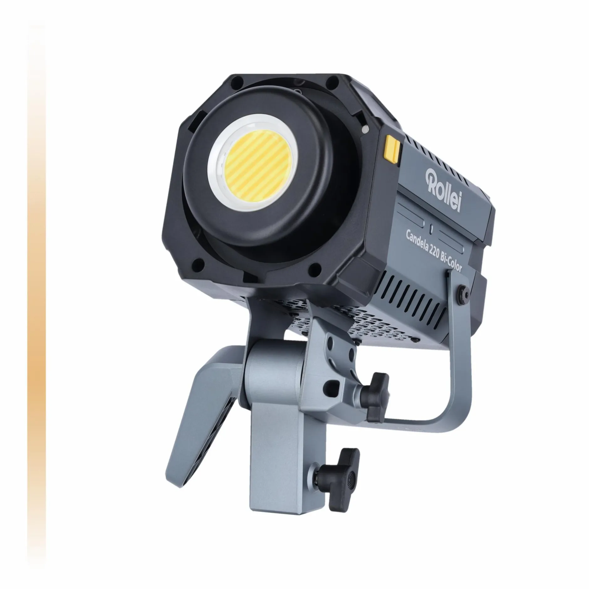 Rollei Candela Serie-Candela 220 Bi-Color