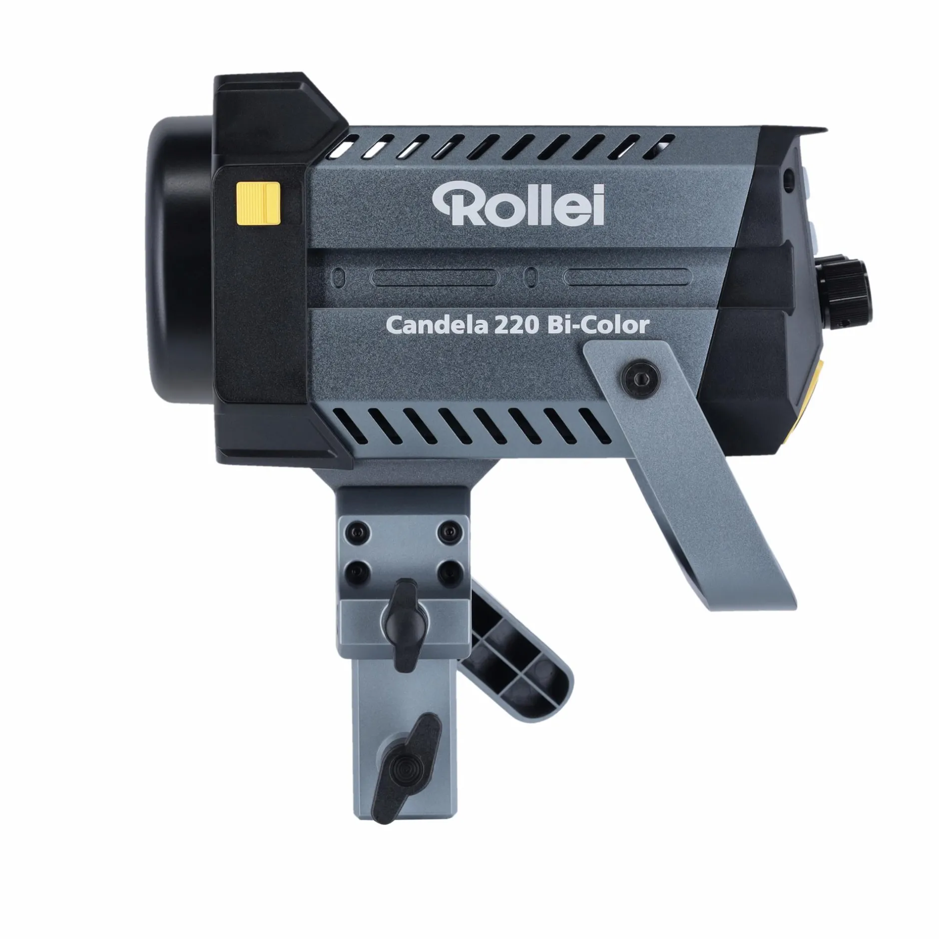 Rollei Candela Serie-Candela 220 Bi-Color