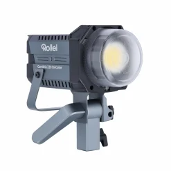 Rollei Candela Serie-Candela 220 Bi-Color