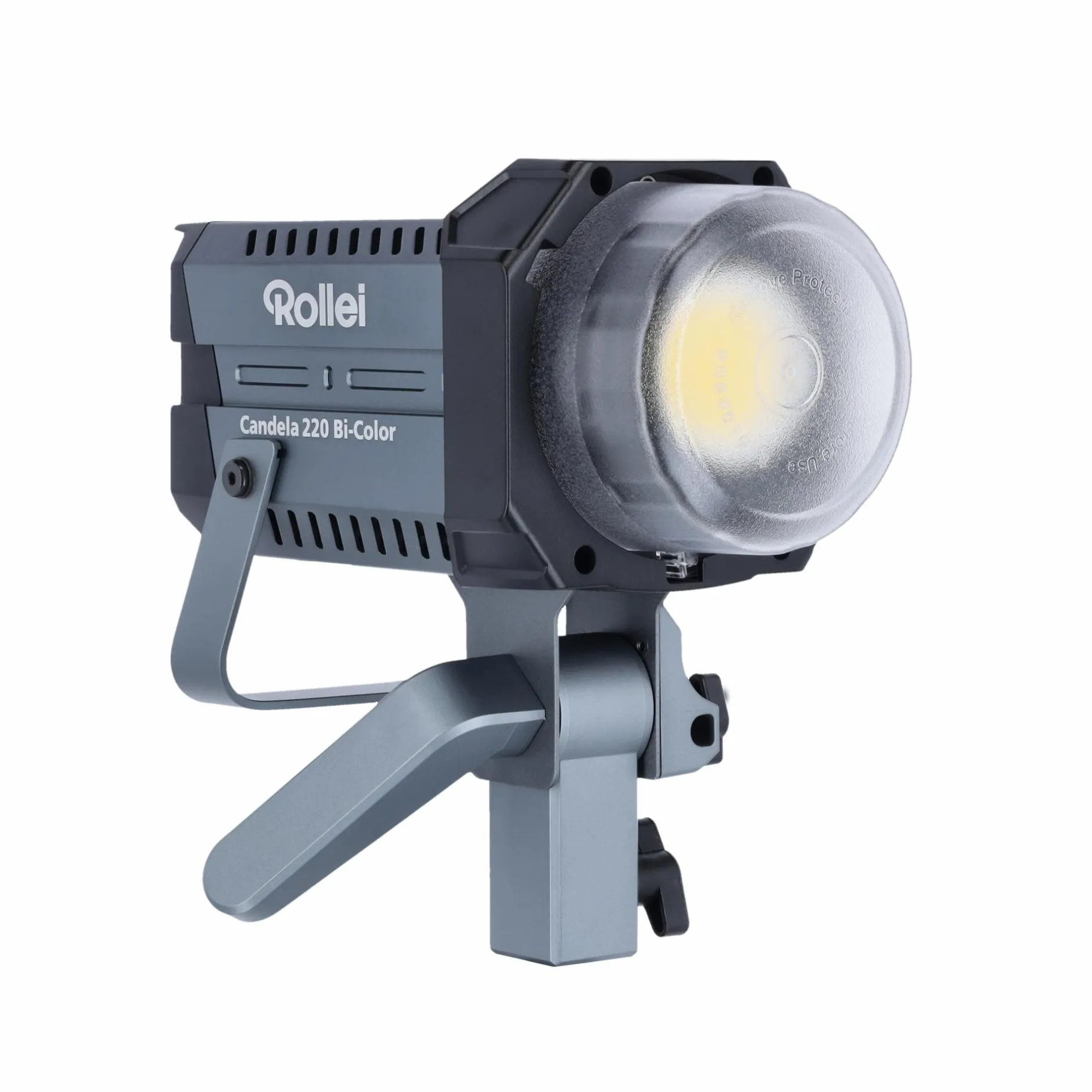 Rollei Candela Serie-Candela 220 Bi-Color