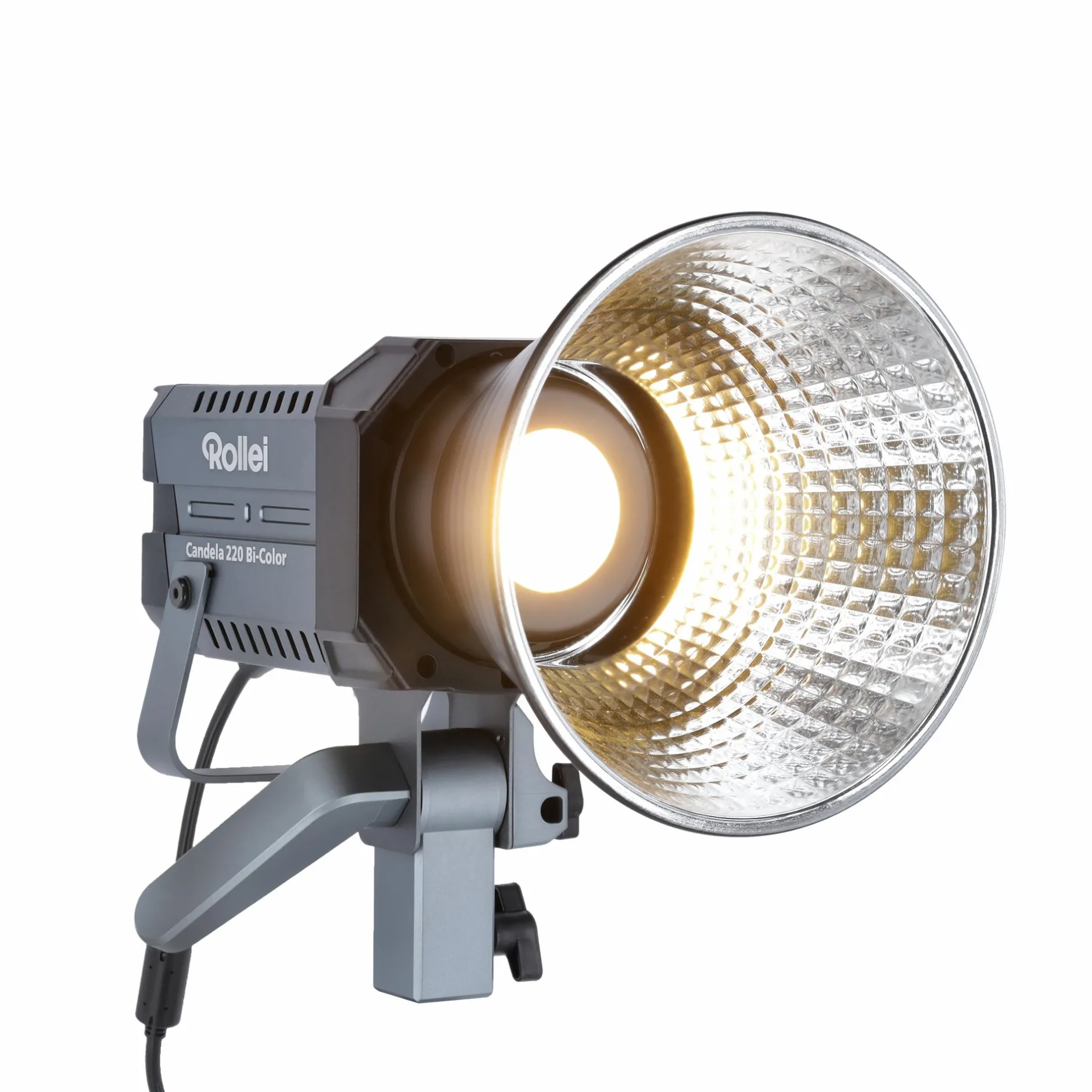 Rollei Candela Serie-Candela 220 Bi-Color