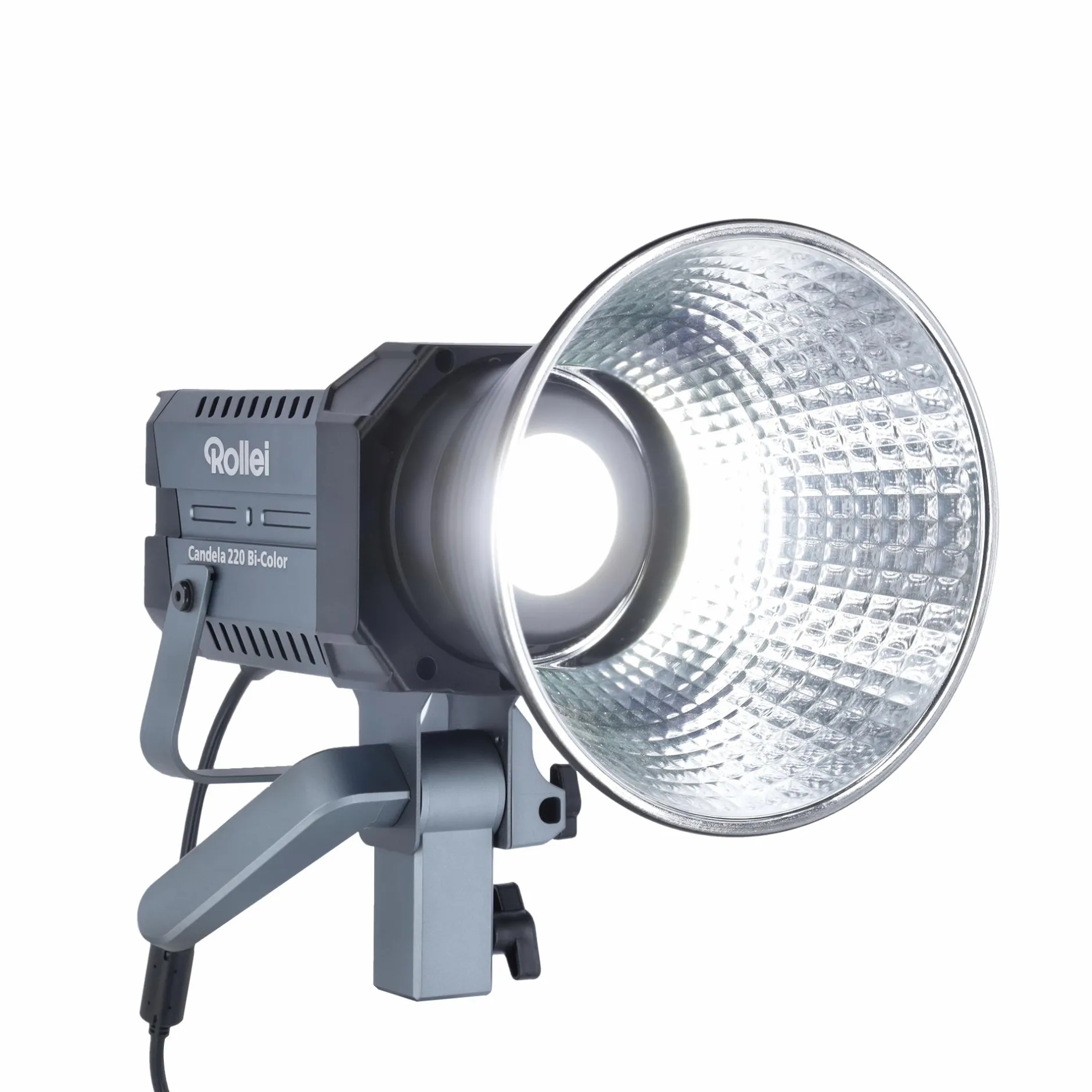 Rollei Candela Serie-Candela 220 Bi-Color