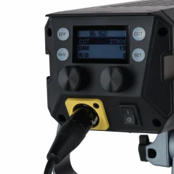 Rollei Candela Serie-Candela 220 Bi-Color