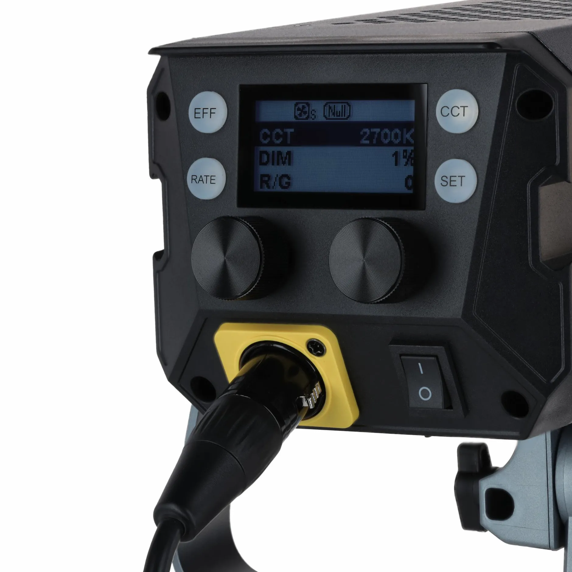 Rollei Candela Serie-Candela 220 Bi-Color