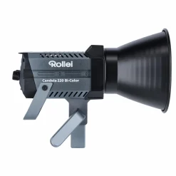Rollei Candela Serie-Candela 220 Bi-Color