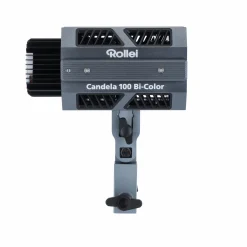 Rollei Candela Serie-Candela 100 Bi-Color