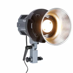 Rollei Candela Serie-Candela 100 Bi-Color