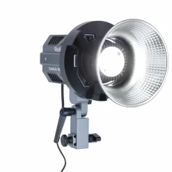 Rollei Candela Serie-Candela 100 Bi-Color