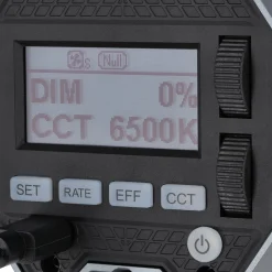 Rollei Candela Serie-Candela 100 Bi-Color