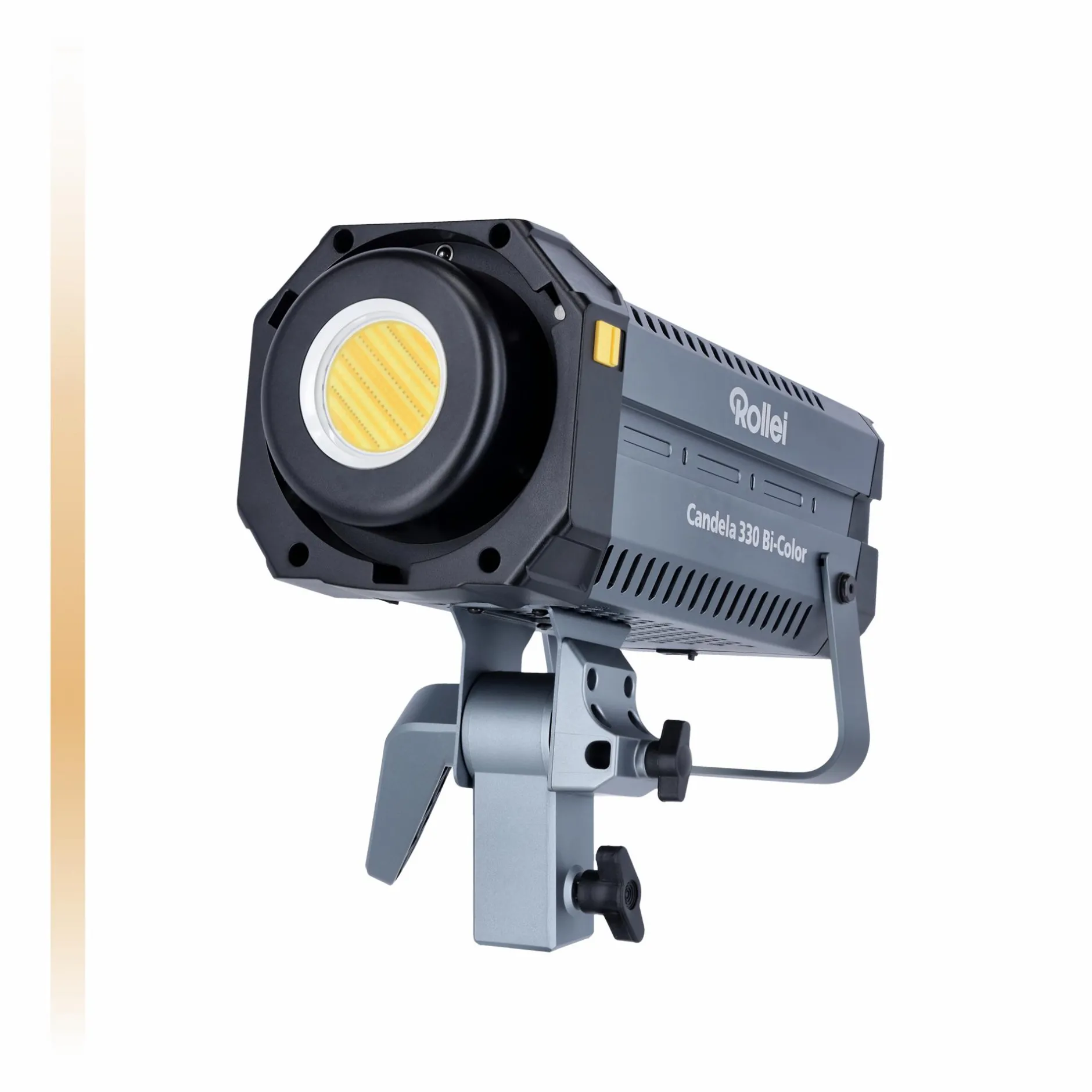 Rollei Candela Serie-Candela 330 Bi-Color