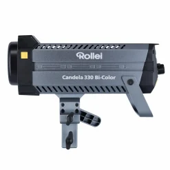 Rollei Candela Serie-Candela 330 Bi-Color