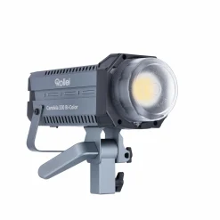 Rollei Candela Serie-Candela 330 Bi-Color