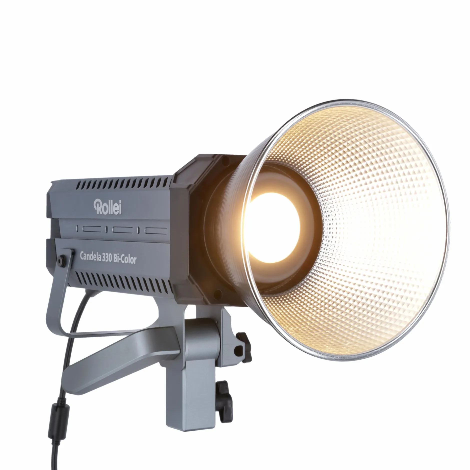 Rollei Candela Serie-Candela 330 Bi-Color