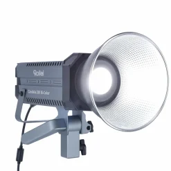 Rollei Candela Serie-Candela 330 Bi-Color