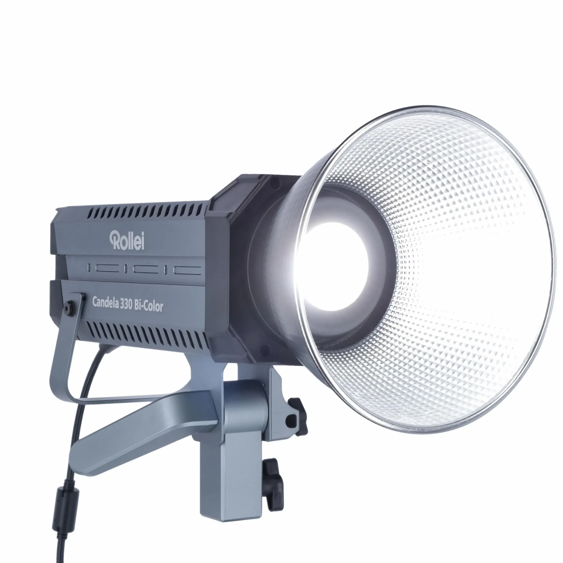 Rollei Candela Serie-Candela 330 Bi-Color