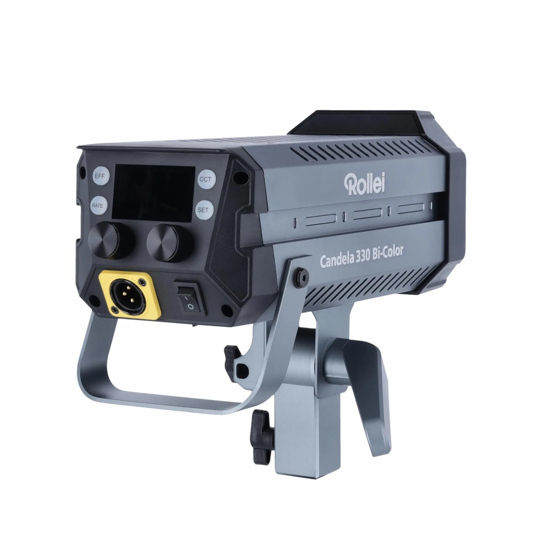 Rollei Candela Serie-Candela 330 Bi-Color