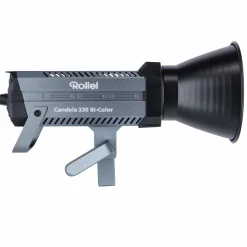 Rollei Candela Serie-Candela 330 Bi-Color