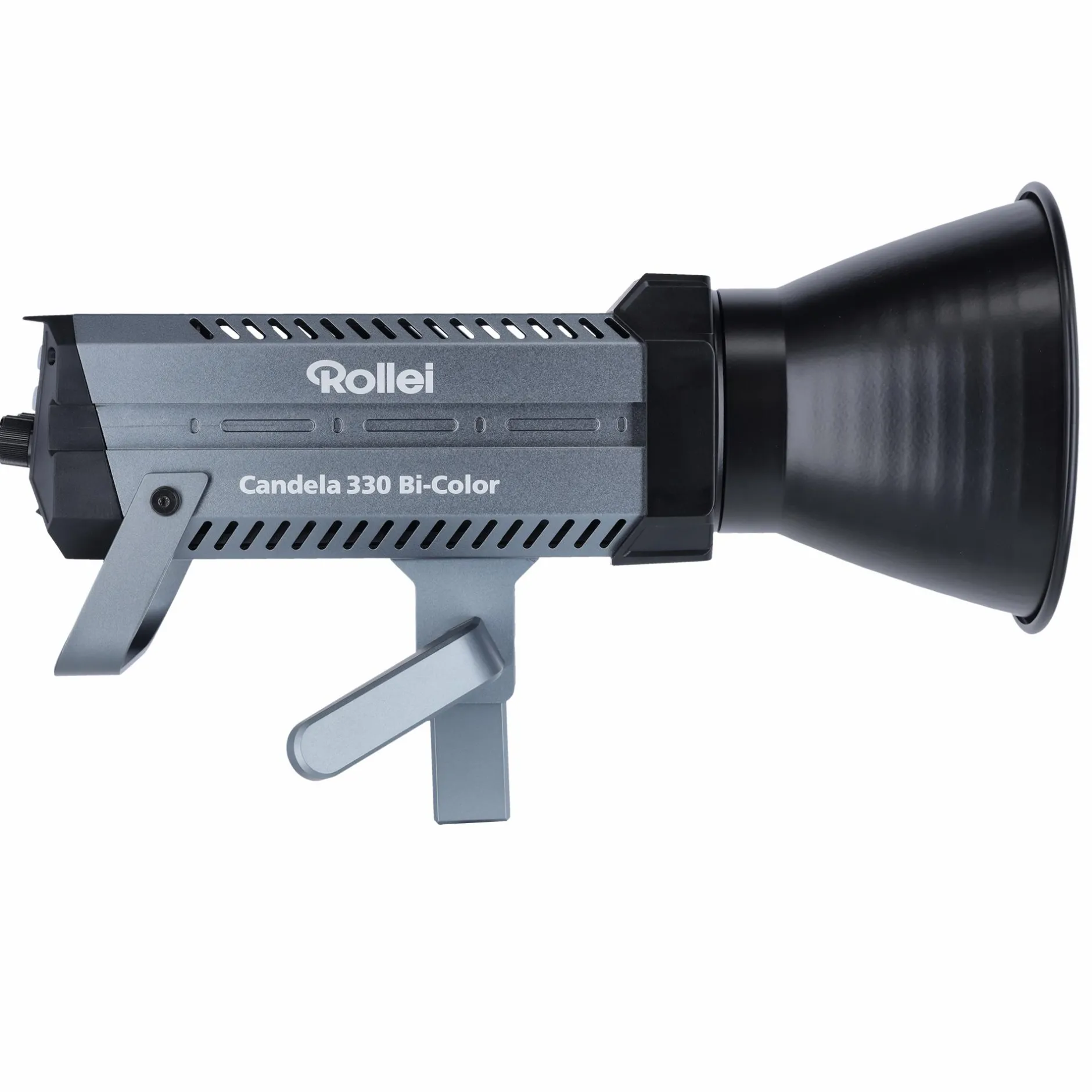 Rollei Candela Serie-Candela 330 Bi-Color