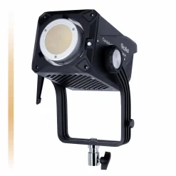 Rollei Candela Serie-Candela 600 Pro Bi-Color