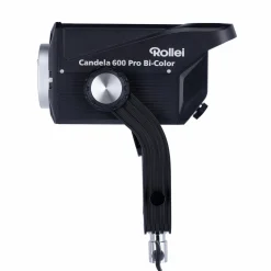 Rollei Candela Serie-Candela 600 Pro Bi-Color