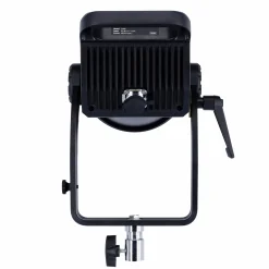 Rollei Candela Serie-Candela 600 Pro Bi-Color