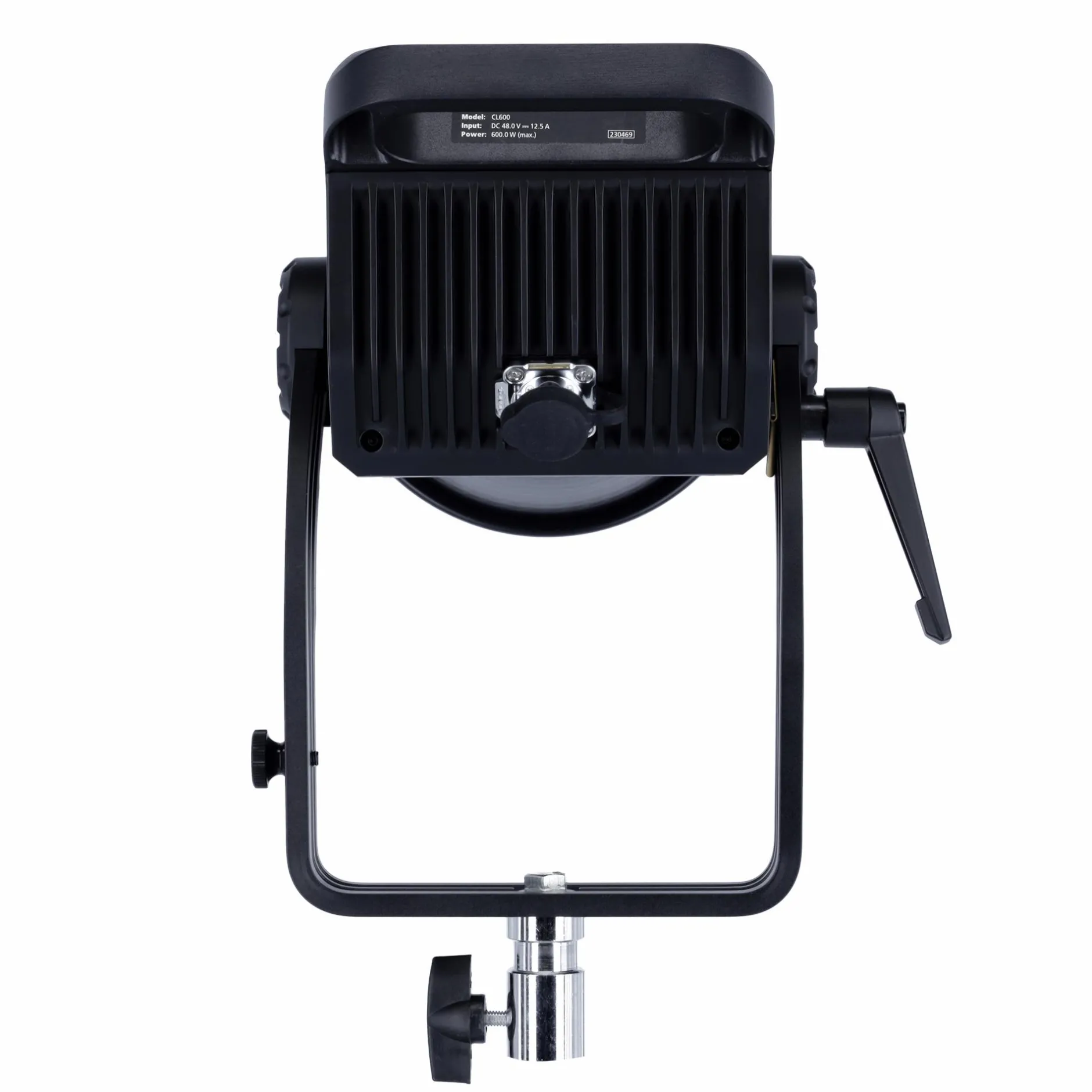 Rollei Candela Serie-Candela 600 Pro Bi-Color