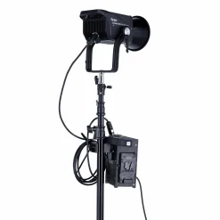 Rollei Candela Serie-Candela 600 Pro Bi-Color