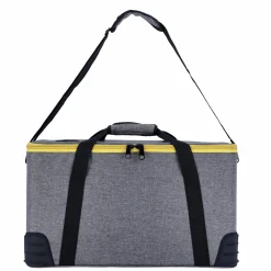 Rollei Candela Serie-Candela 600 Pro Bi-Color