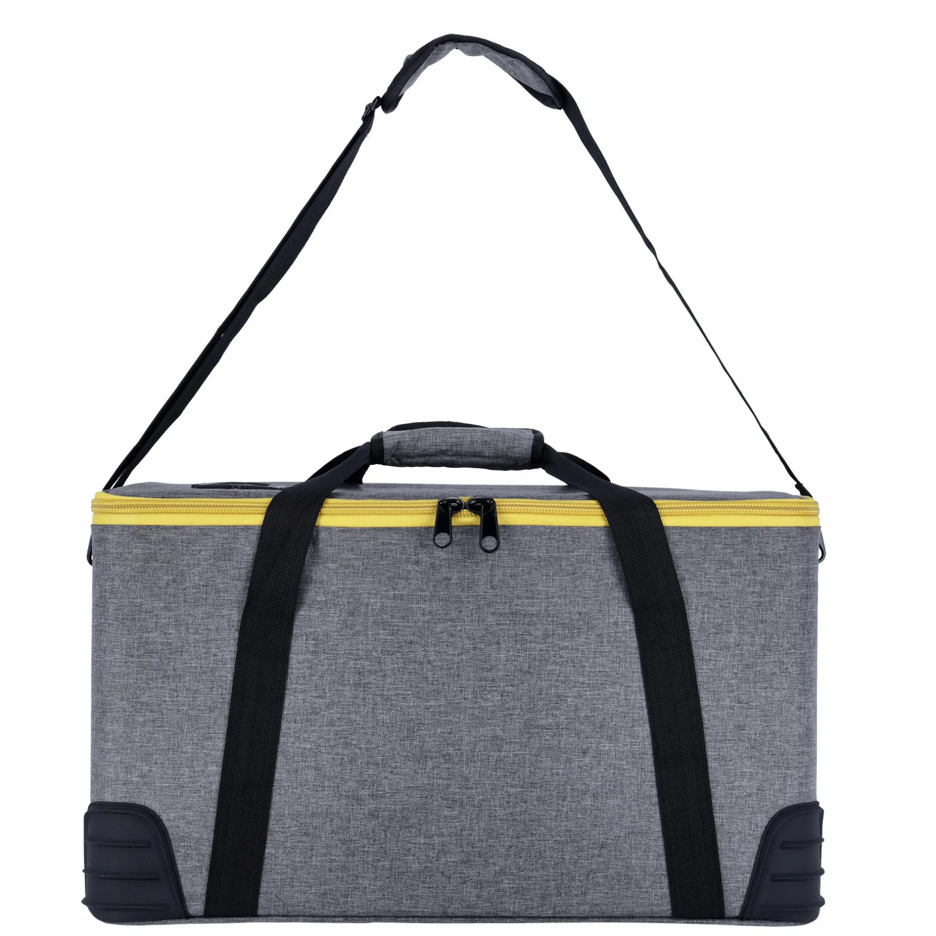 Rollei Candela Serie-Candela 600 Pro Bi-Color