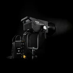 Rollei Candela Serie-Candela 600 Pro Bi-Color