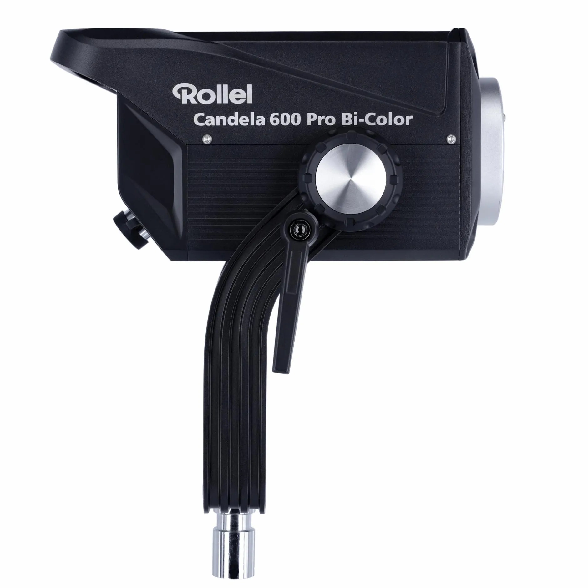 Rollei Candela Serie-Candela 600 Pro Bi-Color