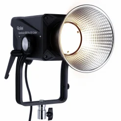 Rollei Candela Serie-Candela 600 Pro Bi-Color