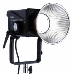 Rollei Candela Serie-Candela 600 Pro Bi-Color