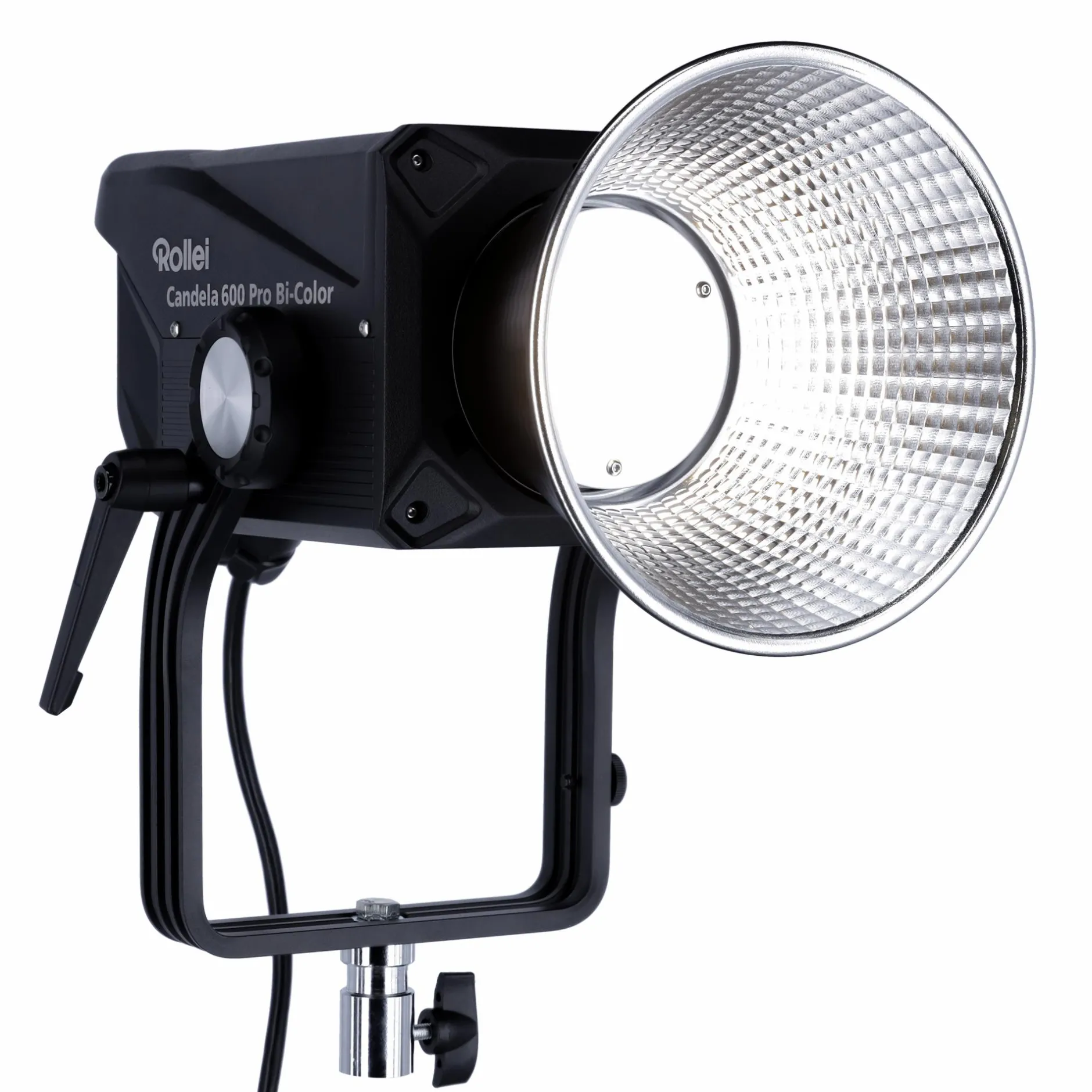 Rollei Candela Serie-Candela 600 Pro Bi-Color
