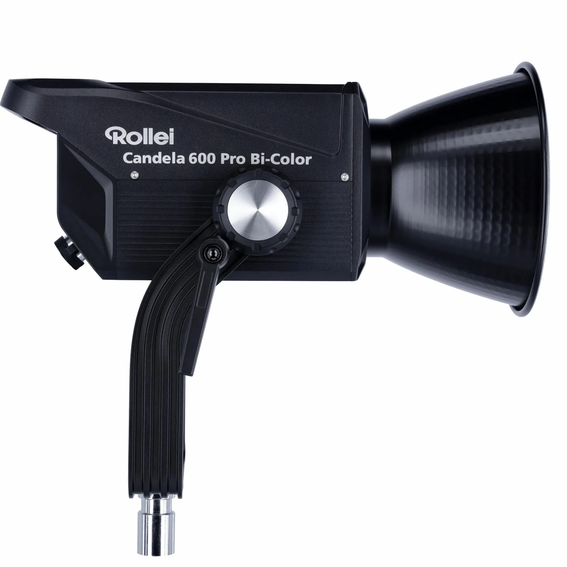 Rollei Candela Serie-Candela 600 Pro Bi-Color
