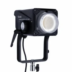 Rollei Candela Serie-Candela 600 Pro Bi-Color