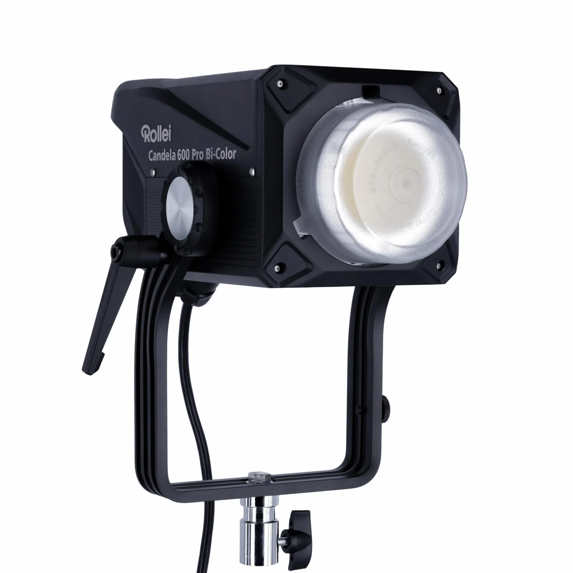 Rollei Candela Serie-Candela 600 Pro Bi-Color