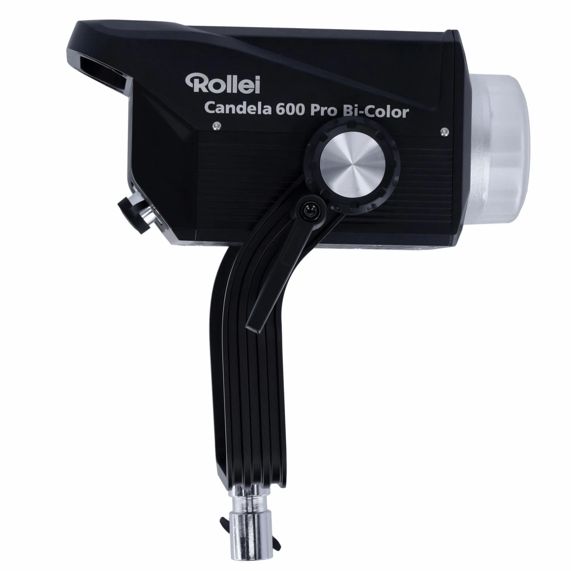 Rollei Candela Serie-Candela 600 Pro Bi-Color