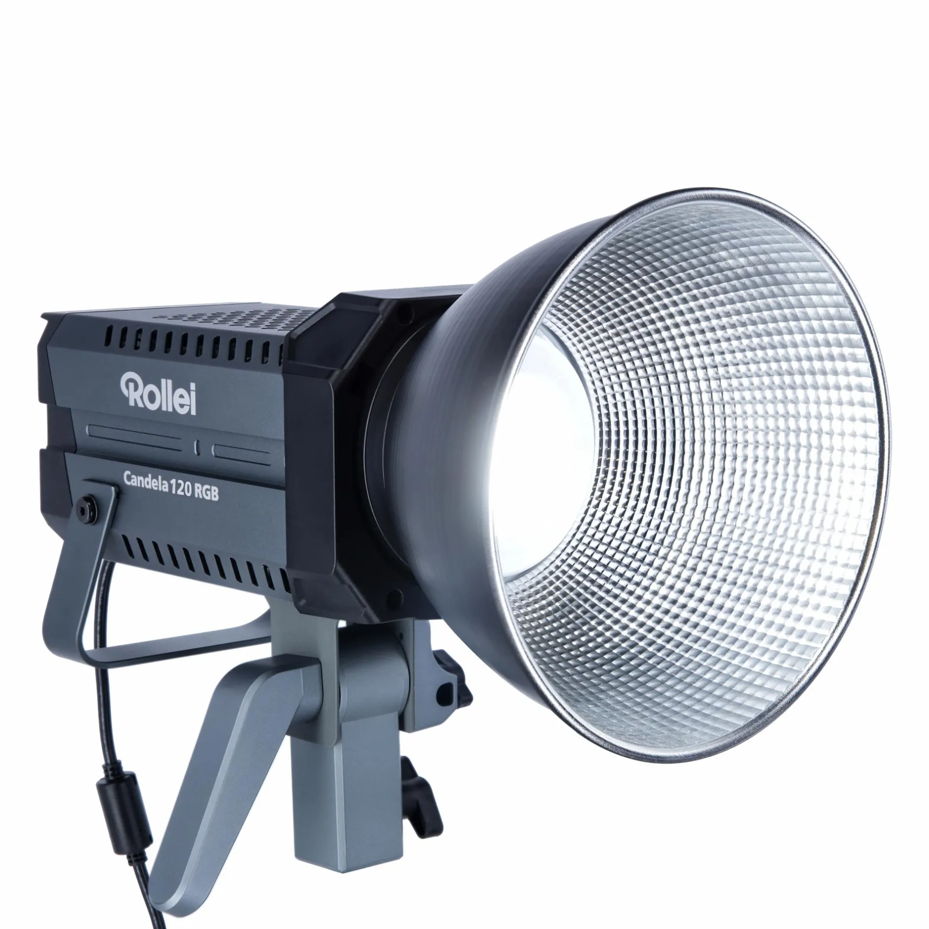 Rollei Candela Serie-Candela 120 RGB
