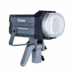 Rollei Candela Serie-Candela 120 RGB